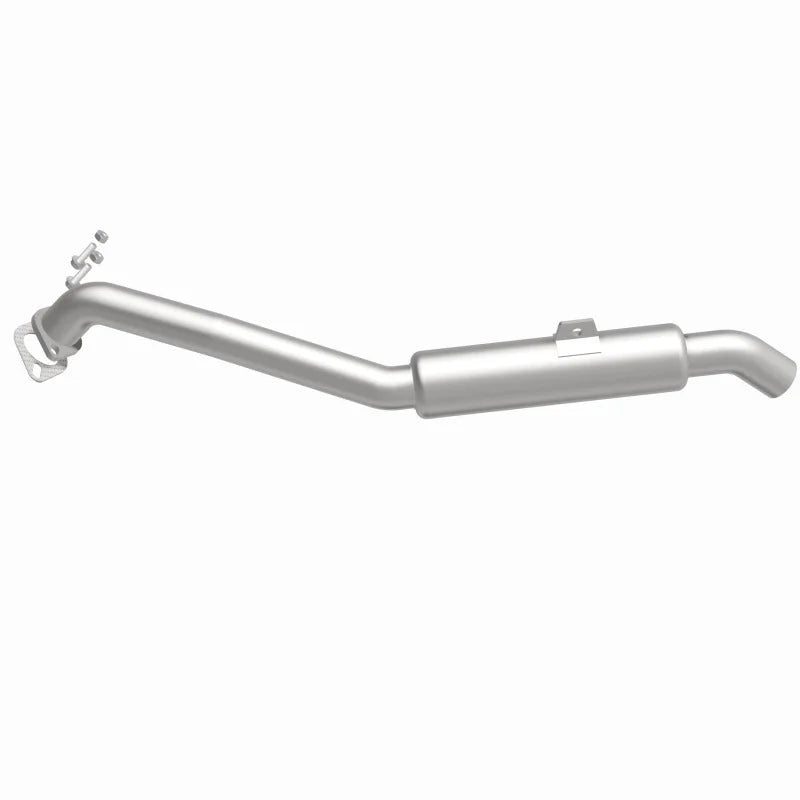Magnaflow Rear Muffler Kit fits 2002-2005 Kia Sedona EX / 2002-2005 Kia Sedona LX - Additional View 10