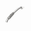 Load image into Gallery viewer, Magnaflow Rear Muffler Kit fits 2002-2005 Kia Sedona EX / 2002-2005 Kia Sedona LX - Additional View 11