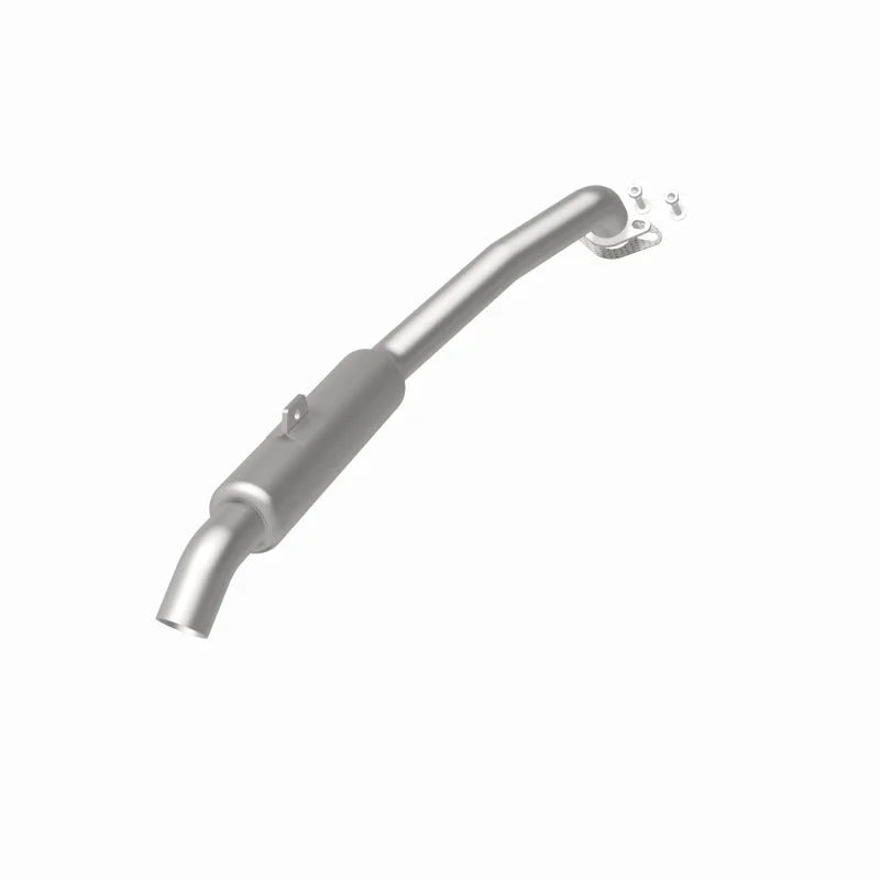 Magnaflow Rear Muffler Kit fits 2002-2005 Kia Sedona EX / 2002-2005 Kia Sedona LX - Additional View 11