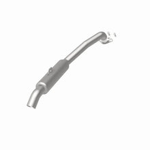 Load image into Gallery viewer, Magnaflow Rear Muffler Kit fits 2002-2005 Kia Sedona EX / 2002-2005 Kia Sedona LX - Additional View 11