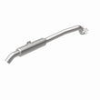 Load image into Gallery viewer, Magnaflow Rear Muffler Kit fits 2002-2005 Kia Sedona EX / 2002-2005 Kia Sedona LX - Additional View 12