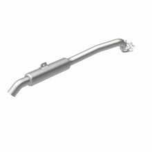 Load image into Gallery viewer, Magnaflow Rear Muffler Kit fits 2002-2005 Kia Sedona EX / 2002-2005 Kia Sedona LX - Additional View 12