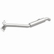Load image into Gallery viewer, Magnaflow Rear Muffler Kit fits 2002-2005 Kia Sedona EX / 2002-2005 Kia Sedona LX - Additional View 13