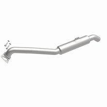 Load image into Gallery viewer, Magnaflow Rear Muffler Kit fits 2002-2005 Kia Sedona EX / 2002-2005 Kia Sedona LX - Additional View 13