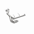 Load image into Gallery viewer, Magnaflow Right Underbody Direct Fit Converter fits 2021-2024 Ford F-150 5L - Additional View 15
