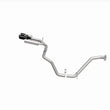 Load image into Gallery viewer, Magnaflow SPEQ Series Stainless Cat-Back Performance Exhaust System fits 2026 Toyota Camry Nightshade / 2025-2026 Toyota C...