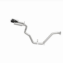 Load image into Gallery viewer, Magnaflow SPEQ Series Stainless Cat-Back Performance Exhaust System fits 2026 Toyota Camry Nightshade / 2025-2026 Toyota C...