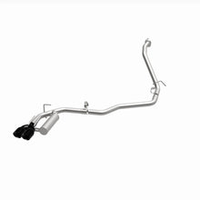 Load image into Gallery viewer, Magnaflow SPEQ Series Stainless Cat-Back Performance Exhaust System fits 2026 Toyota Camry Nightshade / 2025-2026 Toyota C...