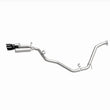 Load image into Gallery viewer, Magnaflow SPEQ Series Stainless Cat-Back Performance Exhaust System fits 2026 Toyota Camry Nightshade / 2025-2026 Toyota C...