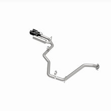 Load image into Gallery viewer, Magnaflow SPEQ Series Stainless Cat-Back Performance Exhaust System fits 2026 Toyota Camry Nightshade / 2025-2026 Toyota C...