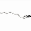Load image into Gallery viewer, Magnaflow SPEQ Series Stainless Cat-Back Performance Exhaust System fits 2026 Toyota Camry Nightshade / 2025-2026 Toyota C...