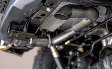 Load image into Gallery viewer, Magnaflow SYS C/B 07-11 Jeep Wrangler V6 3.8L 2dr - Additional View 5