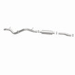 Load image into Gallery viewer, Magnaflow SYS C/B 07-11 Jeep Wrangler V6 3.8L 2dr - Additional View 13