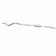 Load image into Gallery viewer, Magnaflow SYS C/B 07-11 Jeep Wrangler V6 3.8L 4dr - Additional View 9