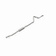 Load image into Gallery viewer, Magnaflow SYS C/B 07-11 Jeep Wrangler V6 3.8L 4dr - Additional View 14