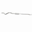 Load image into Gallery viewer, Magnaflow SYS C/B 12-14 Jeep Wrangler JK V6 3.6L 4dr - Additional View 9