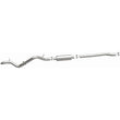 Load image into Gallery viewer, Magnaflow SYS C/B 12-14 Jeep Wrangler JK V6 3.6L 4dr - Additional View 14