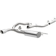 Load image into Gallery viewer, Magnaflow SYS C/B 2010- Mazda 3 2.0L - Main Product View