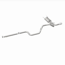 Load image into Gallery viewer, Magnaflow SYS C/B 2010- Mazda 3 2.0L - Additional View 9