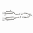 Load image into Gallery viewer, Magnaflow SYS C/B 2011 BMW M3 4.0L Coupe - Additional View 13