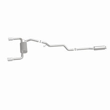 Load image into Gallery viewer, Magnaflow SYS C/B 2013 Ford Escape Turbo 2.0L - Additional View 14