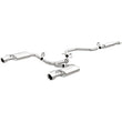 Load image into Gallery viewer, Magnaflow SYS CB 2015 Chevrolet Malibu 2.0/2.5L - Main Product View