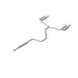 Load image into Gallery viewer, Magnaflow SYS CB 2015 Chevrolet Malibu 2.0/2.5L - Additional View 11
