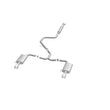 Load image into Gallery viewer, Magnaflow SYS CB 2015 Chevrolet Malibu 2.0/2.5L - Additional View 13