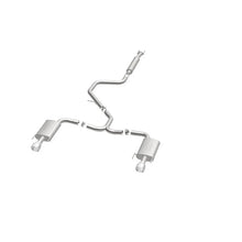 Load image into Gallery viewer, Magnaflow SYS CB 2015 Chevrolet Malibu 2.0/2.5L - Additional View 13