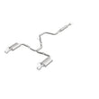 Load image into Gallery viewer, Magnaflow SYS CB 2015 Chevrolet Malibu 2.0/2.5L - Additional View 15