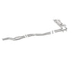 Load image into Gallery viewer, Magnaflow SYS C/B 3.2L E-46 fits 2001-2006 BMW M3 - Additional View 13