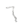 Load image into Gallery viewer, Magnaflow SYS C/B 3.2L E-46 fits 2001-2006 BMW M3 - Additional View 14
