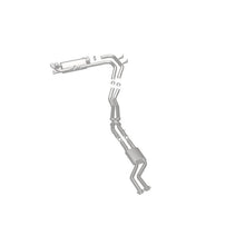 Load image into Gallery viewer, Magnaflow SYS C/B 3.2L E-46 fits 2001-2006 BMW M3 - Additional View 14