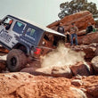 Load image into Gallery viewer, Magnaflow SYS C/B 07-11 Jeep Wrangler V6 3.8L 4dr - Additional View 6