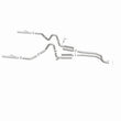 Load image into Gallery viewer, Magnaflow SYS C/B 83-88 Chevy Monte Carlo SS 5.0L - Additional View 8