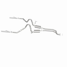 Load image into Gallery viewer, Magnaflow SYS C/B 83-88 Chevy Monte Carlo SS 5.0L - Additional View 8