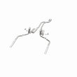 Load image into Gallery viewer, Magnaflow SYS C/B 83-88 Chevy Monte Carlo SS 5.0L - Additional View 11