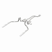 Load image into Gallery viewer, Magnaflow SYS C/B 83-88 Chevy Monte Carlo SS 5.0L - Additional View 14