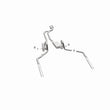 Load image into Gallery viewer, Magnaflow SYS C/B 83-88 Chevy Monte Carlo SS 5.0L - Additional View 15