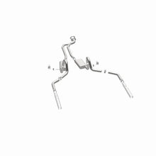 Load image into Gallery viewer, Magnaflow SYS C/B 83-88 Chevy Monte Carlo SS 5.0L - Additional View 15