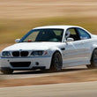 Load image into Gallery viewer, MagnaFlow SYS C/B 08 Volkswagen R32 Sport - Additional View 5