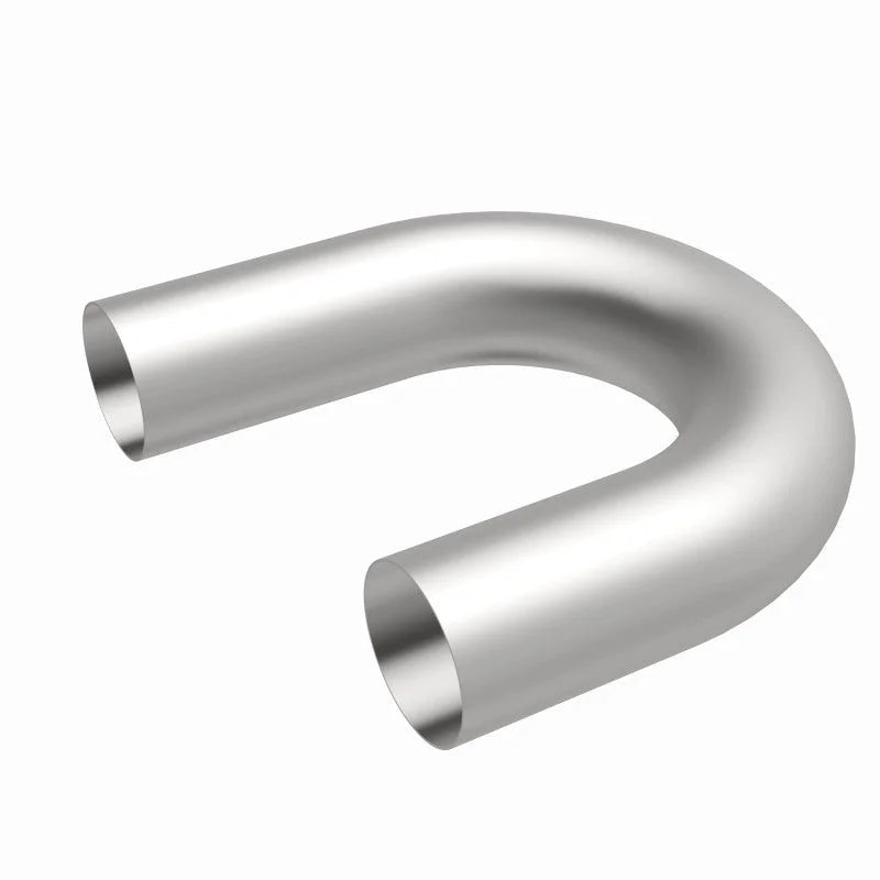 Magnaflow Smooth Trans 180D 4.00 SS 10pk 10712 - Additional View 7