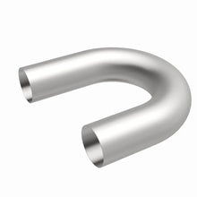 Load image into Gallery viewer, Magnaflow Smooth Trans 180D 4.00 SS 10pk 10712 - Additional View 7