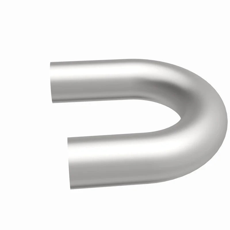 Magnaflow Smooth Trans 180D 4.00 SS 10pk 10712 - Additional View 8
