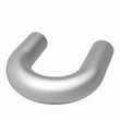 Load image into Gallery viewer, Magnaflow Smooth Trans 180D 4.00 SS 10pk 10712 - Additional View 9