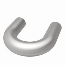 Load image into Gallery viewer, Magnaflow Smooth Trans 180D 4.00 SS 10pk 10712 - Additional View 9