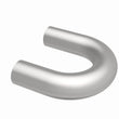 Load image into Gallery viewer, Magnaflow Smooth Trans 180D 4.00 SS 10pk 10712 - Additional View 10