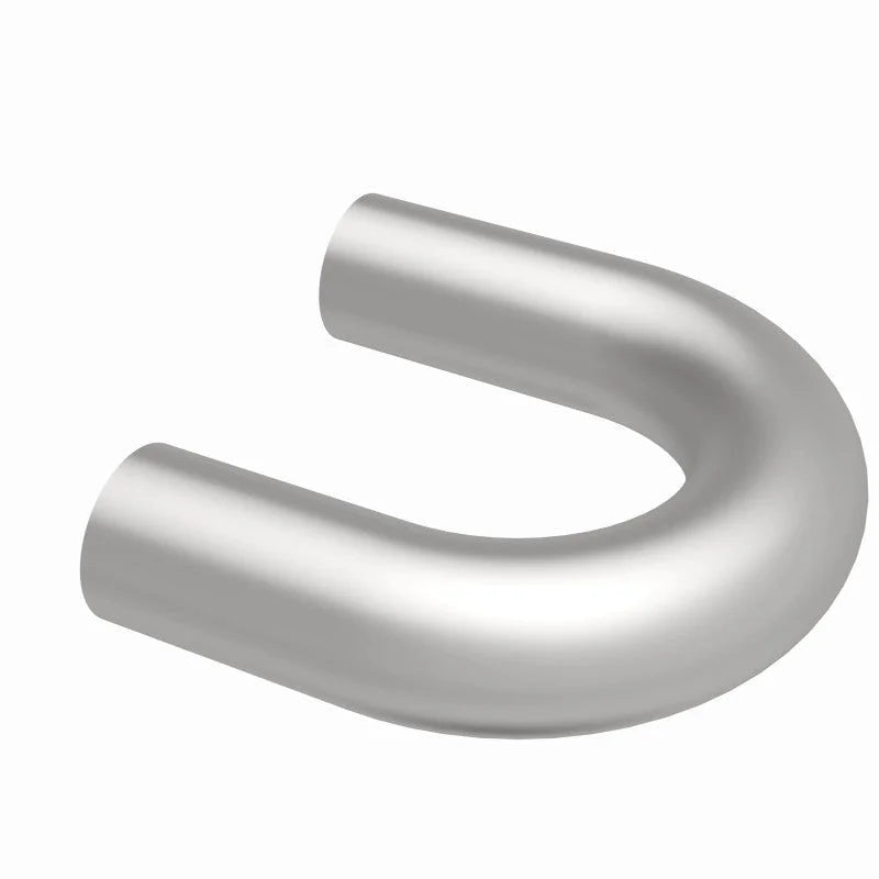 Magnaflow Smooth Trans 180D 4.00 SS 10pk 10712 - Additional View 10