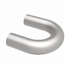 Load image into Gallery viewer, Magnaflow Smooth Trans 180D 4.00 SS 10pk 10712 - Additional View 10