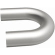 Load image into Gallery viewer, Magnaflow Smooth Trans 180D 4.00 SS 10pk 10712 - Additional View 11